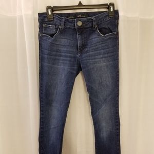 STS Blue Emma Jeans